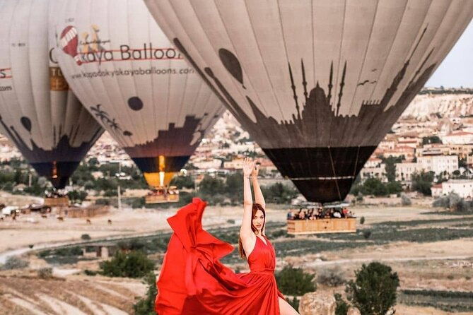 balloon-watching-tour-in-cappadocia