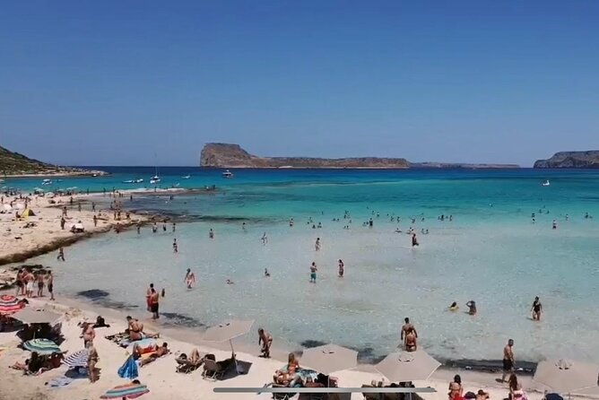 balos-tour-review-exceptional-experience