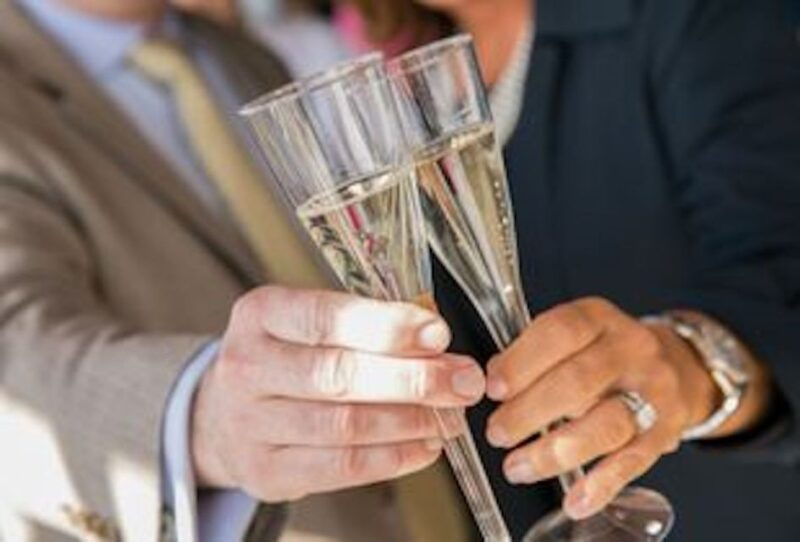 baltimore-christmas-eve-gourmet-brunch-or-dinner-cruise