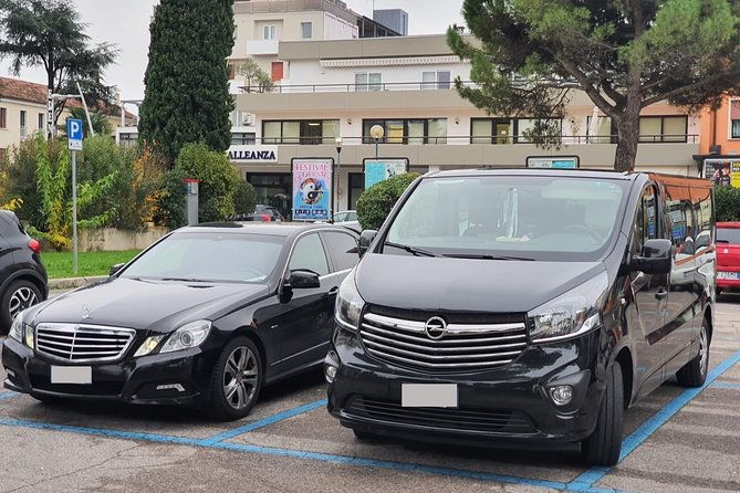 baltimore-city-to-washington-city-private-car-transfer