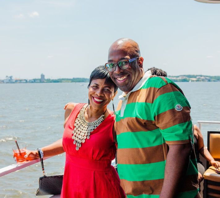 baltimore-inner-harbor-sightseeing-cruise-2