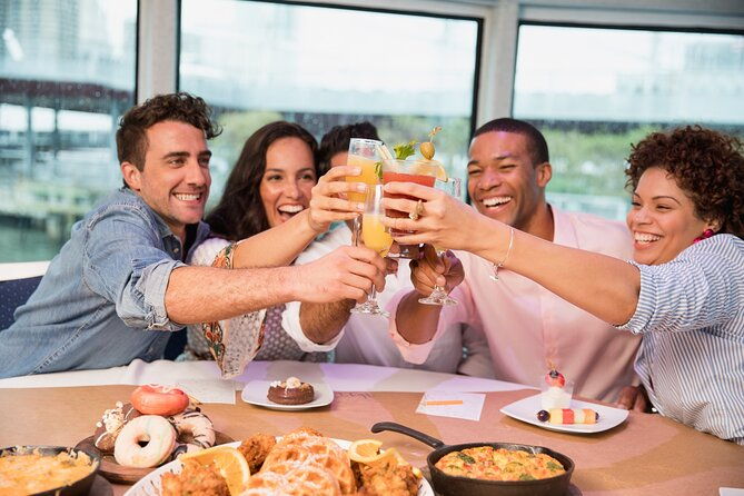 baltimore-new-years-eve-buffet-dinner-cruise