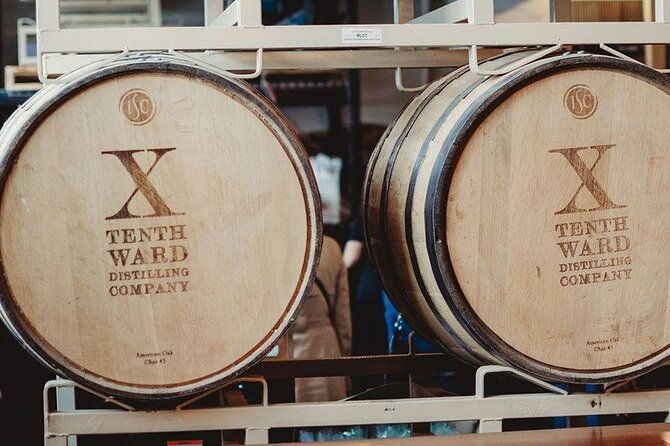 baltimore-self-guided-whiskey-tasting-pass