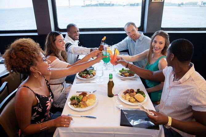 baltimore-signature-bottomless-mimosa-brunch-cruise