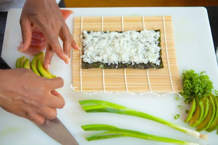 baltimore-sushi-making-class-for-beginners