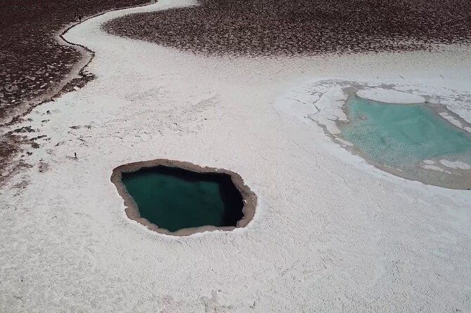 baltinache-hidden-lagoons-in-atacama