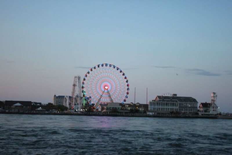 banana-boat-rides-in-ocean-city-md-3