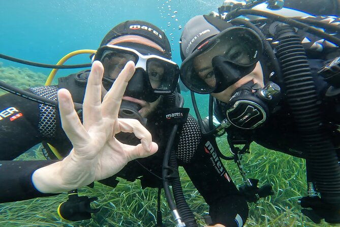 baptism-of-the-sea-in-favignana-try-scuba-diving