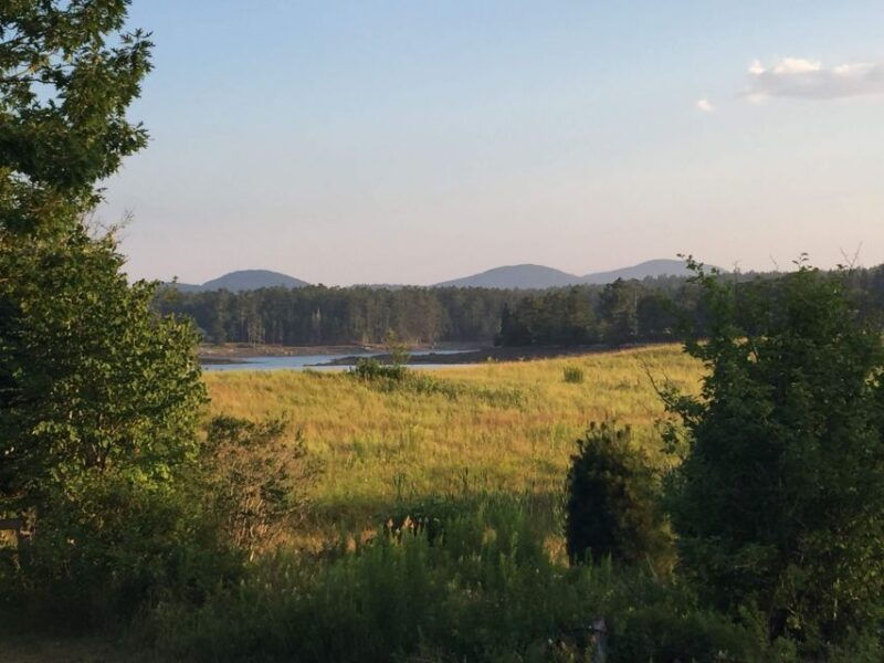 bar-harbor-acadia-national-park-private-tour-with-lunch