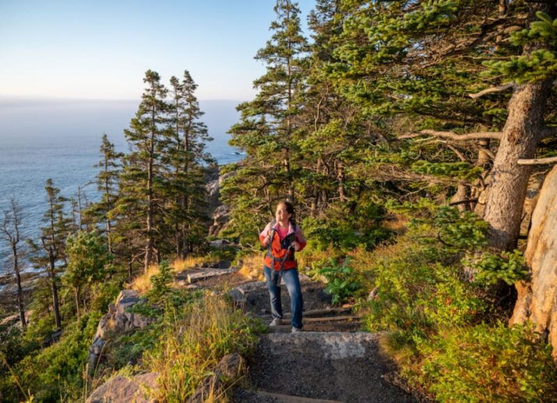 bar-harbor-acadia-national-park-tour-with-lobster-roll