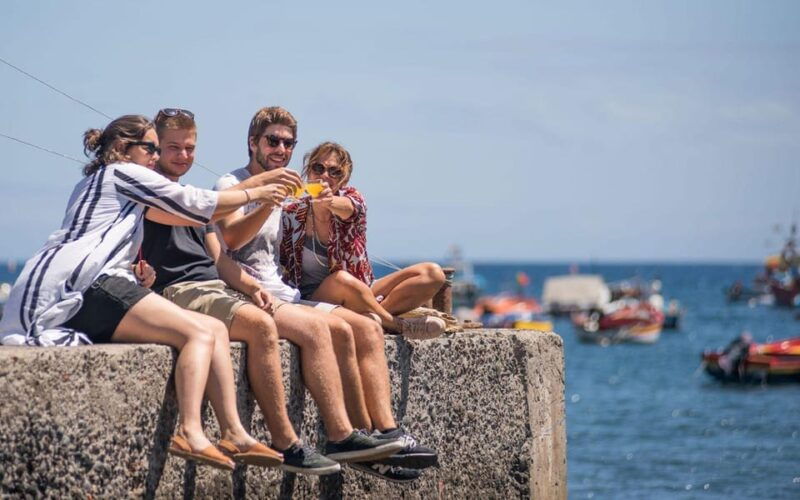 bar-hopping-tour-poncha-workshop-funchal