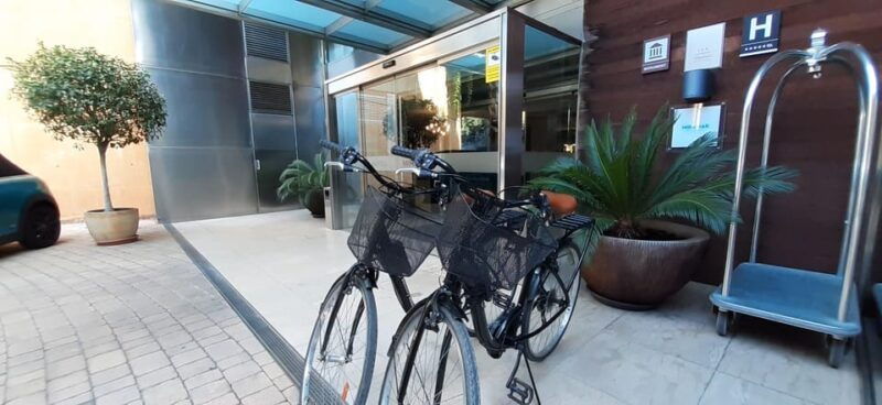 barcelona-bike-rental-with-delivery-and-pickup