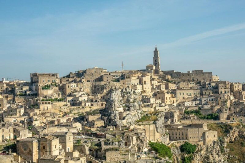 bari-alberobello-and-matera-private-tour-with-guide