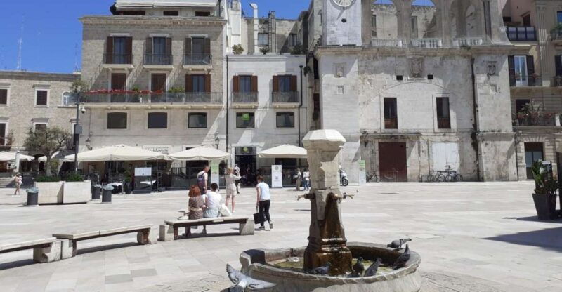 bari-old-city-highlights-walking-tour