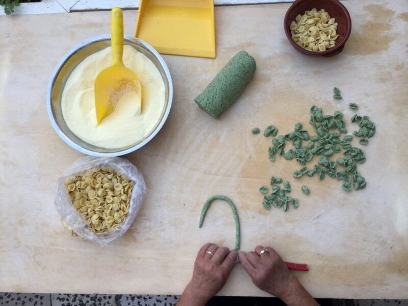 bari-pasta-experience-walking-tour