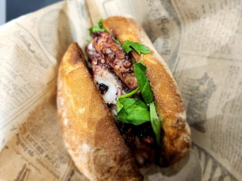 baris-ultimate-street-food-tour-with-small-group