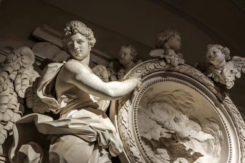 baroque-palermo-oratories-by-serpotta