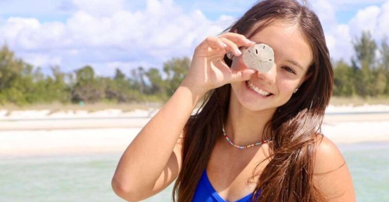 barrier-island-shelling-tour-3