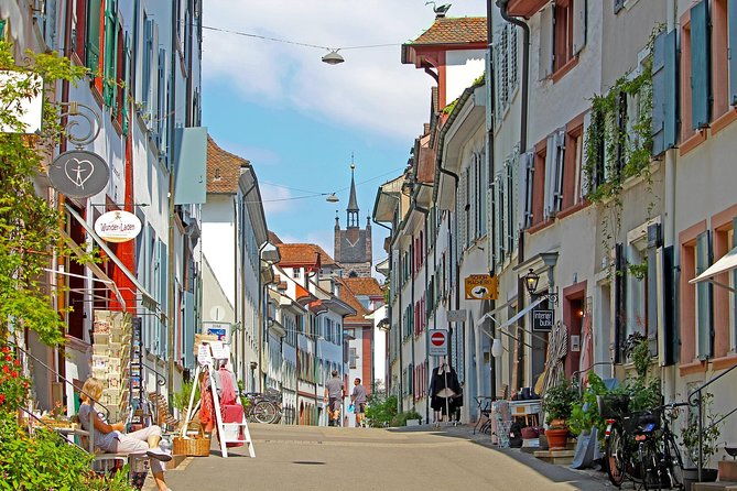 basel-private-walking-tour-with-professional-guide