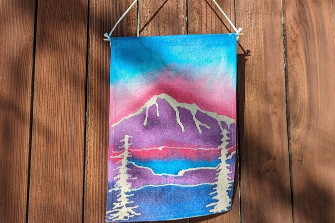 batik-tapestry-class-in-estes-park