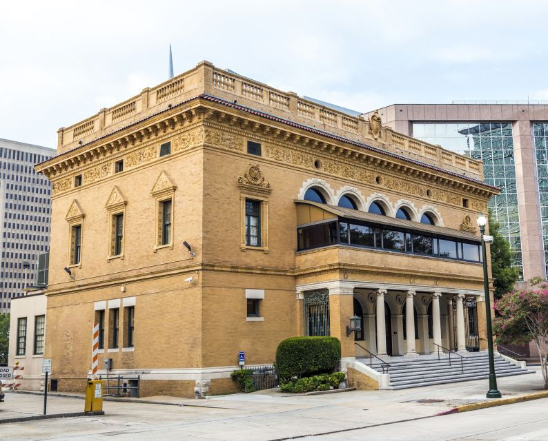 baton-rouge-historic-downtown-self-guided-audio-walking-tour-2