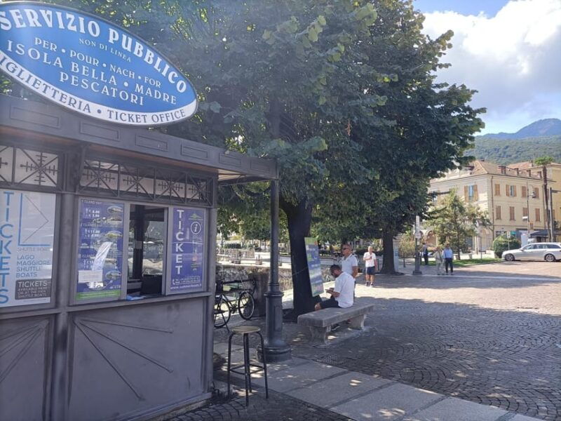 baveno-hop-on-hop-off-tour-of-isola-bella-and-isola-pescatori