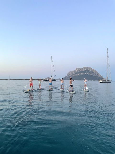 beach-of-the-cows-stand-up-paddle-tour-and-breakfast
