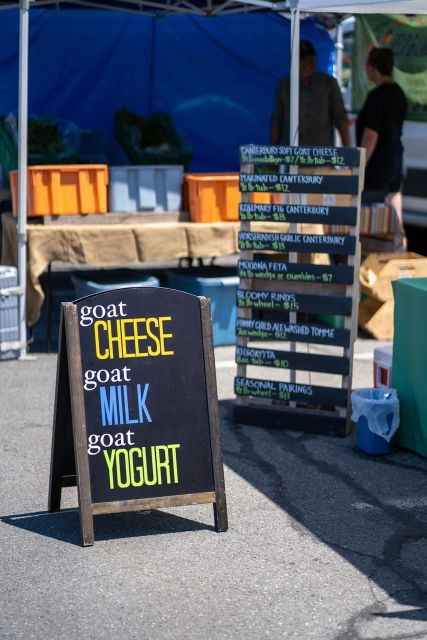 beacon-food-farm-tour-in-the-hudson-valley