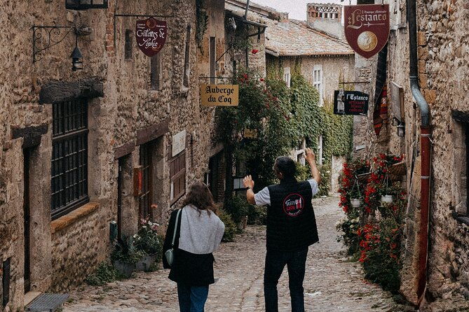 beaujolais-wine-and-perouges-village-full-day-shared-tour
