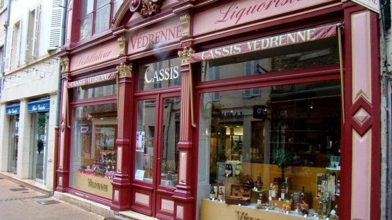 beaune-exclusive-private-guided-tour