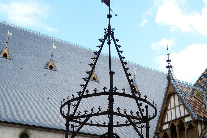 beaune-historic-guided-walking-tour