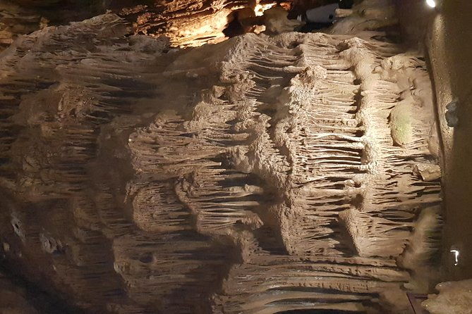 beauty-of-medieval-serbia-day-trip-to-monastery-manasija-and-resava-cave