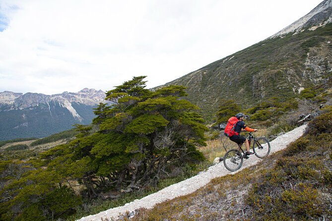 beban-waterfall-assisted-bike-experience