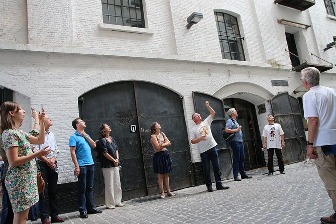 beerwalk-antwerp-french-guide