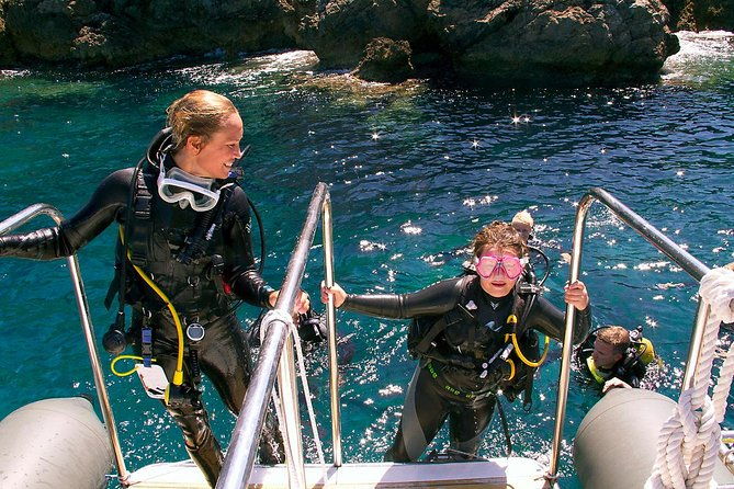 beginners-diving-in-santa-ponsa