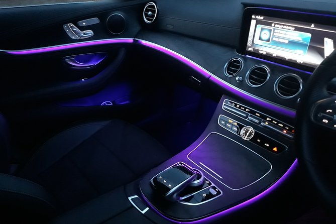 belfast-to-galway-city-private-car-service