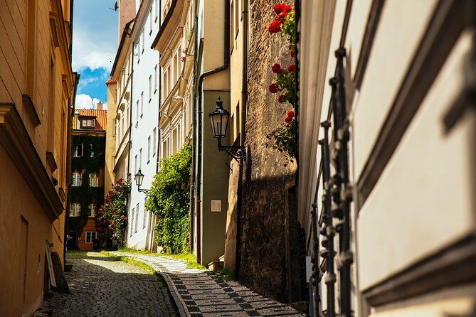 belgrade-city-walking-kickstart-private-tour