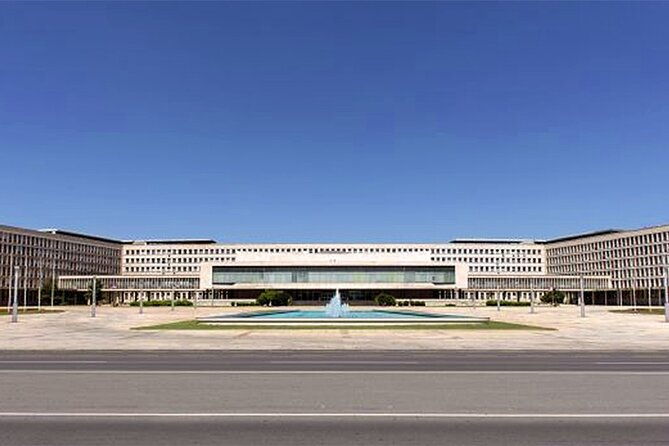 belgrade-panorama-private-arrival-transfer-and-city-tour-combined