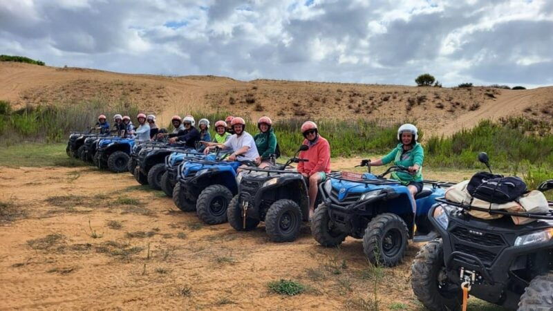 belice-valley-3-hour-atv-tour
