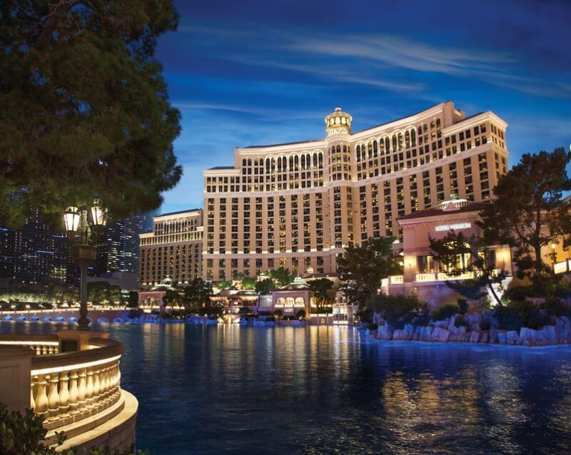 bellagio-gallery-of-fine-art-american-duet-jazz-exhibit