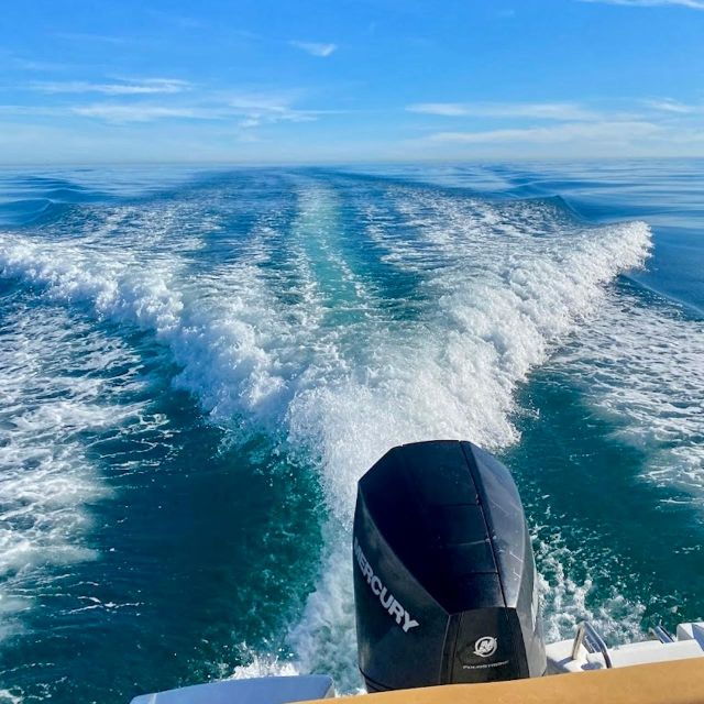 benalmadena-boat-rental-in-malaga-for-hours