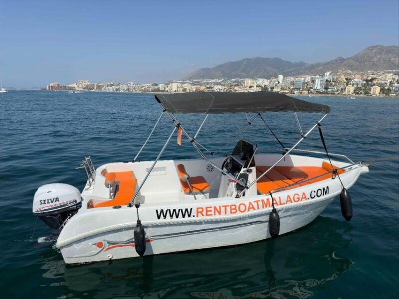 benalmadena-boat-rentals-with-no-license-needed-3