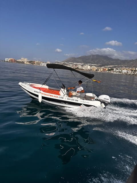 benalmadena-boat-rentals-with-no-license-needed