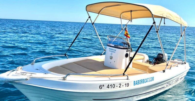 benalmadena-costa-del-sol-license-free-boat-rental