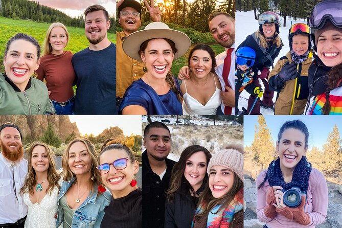bend-adventure-photo-experience-get-captured-in-central-oregon