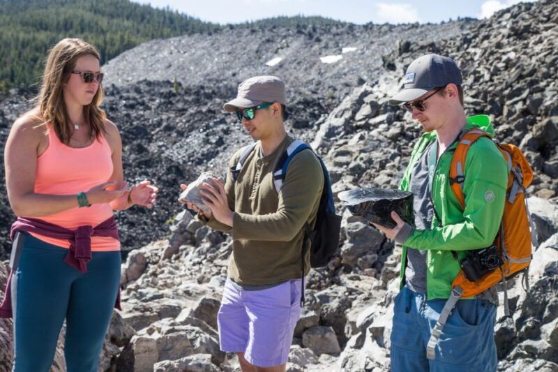 bend-half-day-volcano-tour