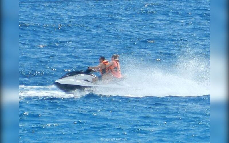 benidorm-jet-ski-tour-with-instructor