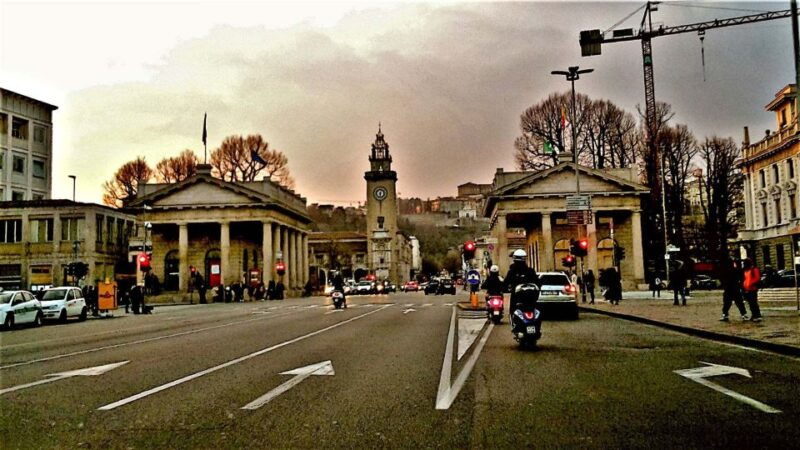 bergamo-2-5-hour-private-tour-of-the-lower-town