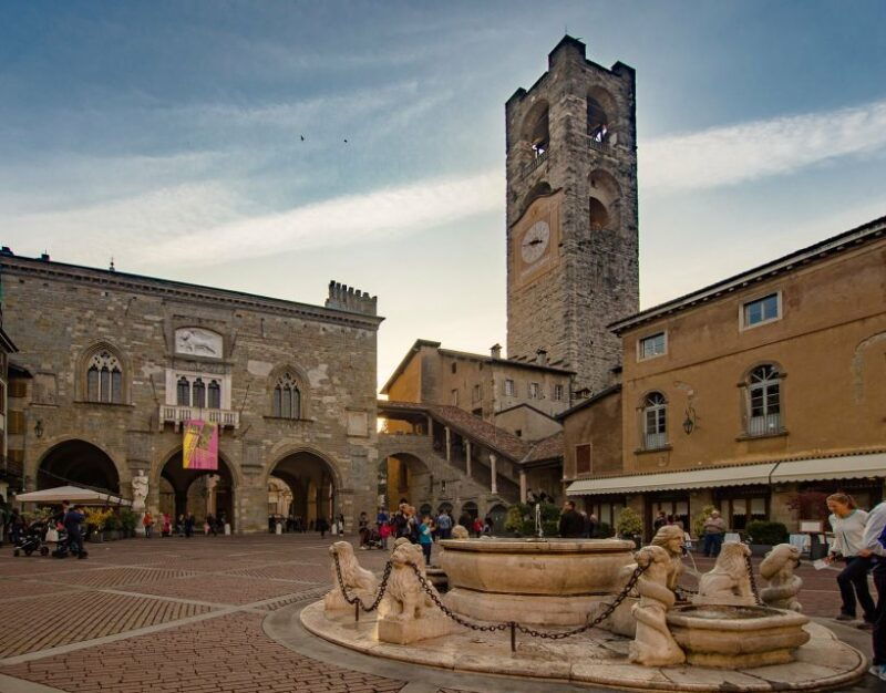 bergamo-2-5-hour-private-upper-town-tour