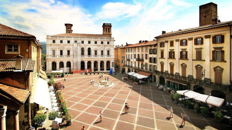 bergamo-audioguide-travelmate-app-for-your-smartphone